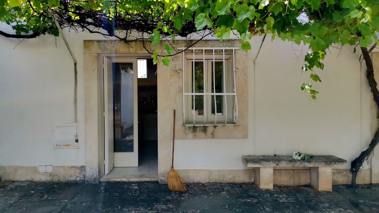 Photo of Outdoor in Cozzana