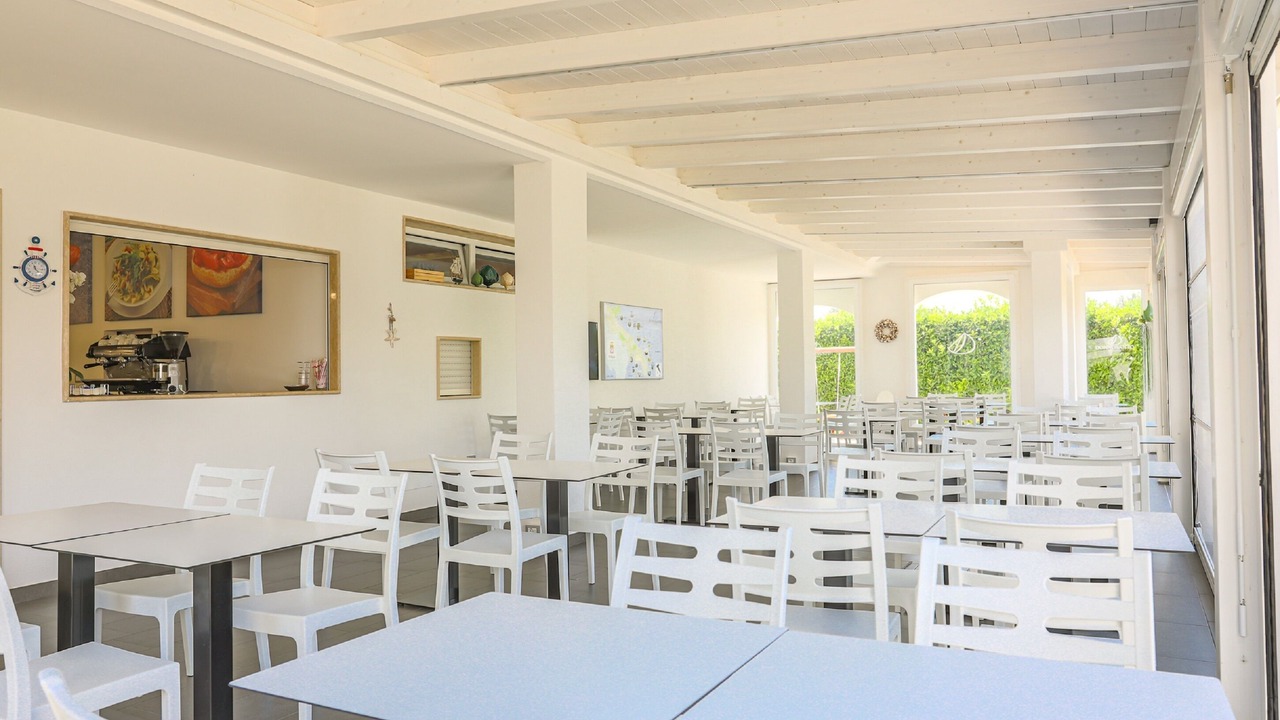 Photo of Others in Torre Santa Sabina
