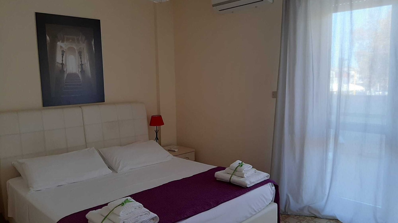 Photo of Bedroom in San Cataldo