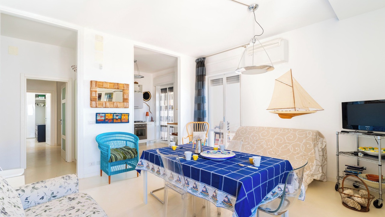 Photo of Others in Porto Cesareo