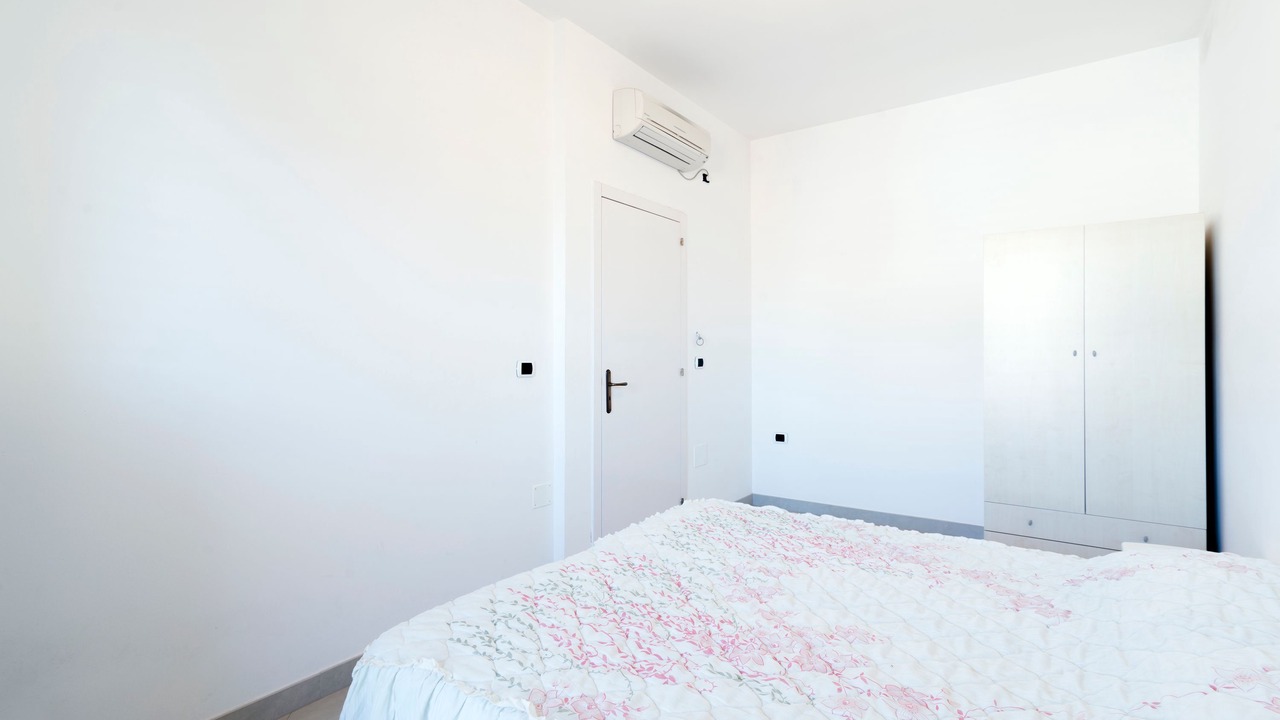 Photo of Bedroom in Taurisano