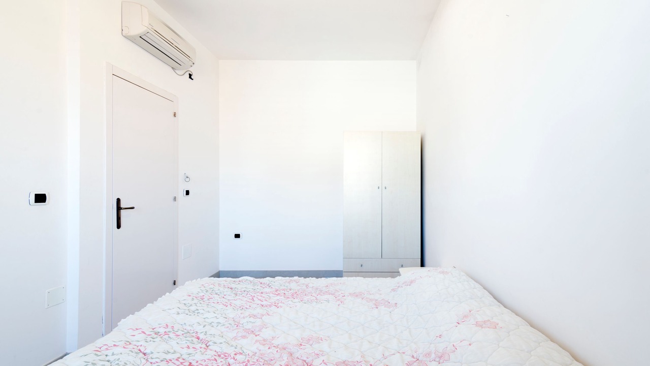 Photo of Bedroom in Taurisano