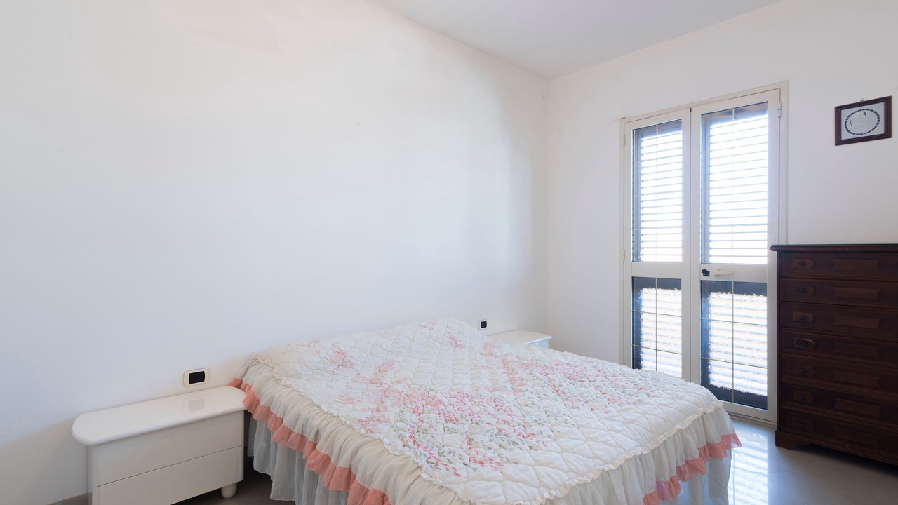 Photo of Bedroom in Taurisano