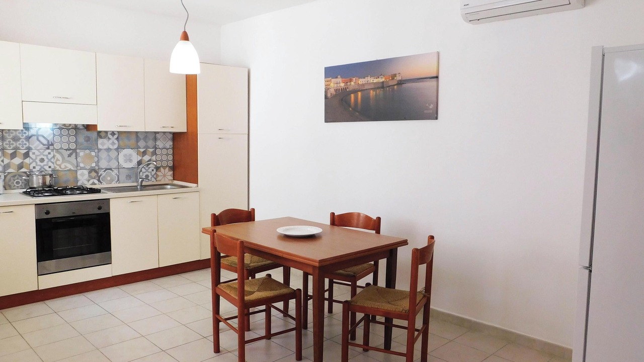 Photo of Others in Torre San Giovanni