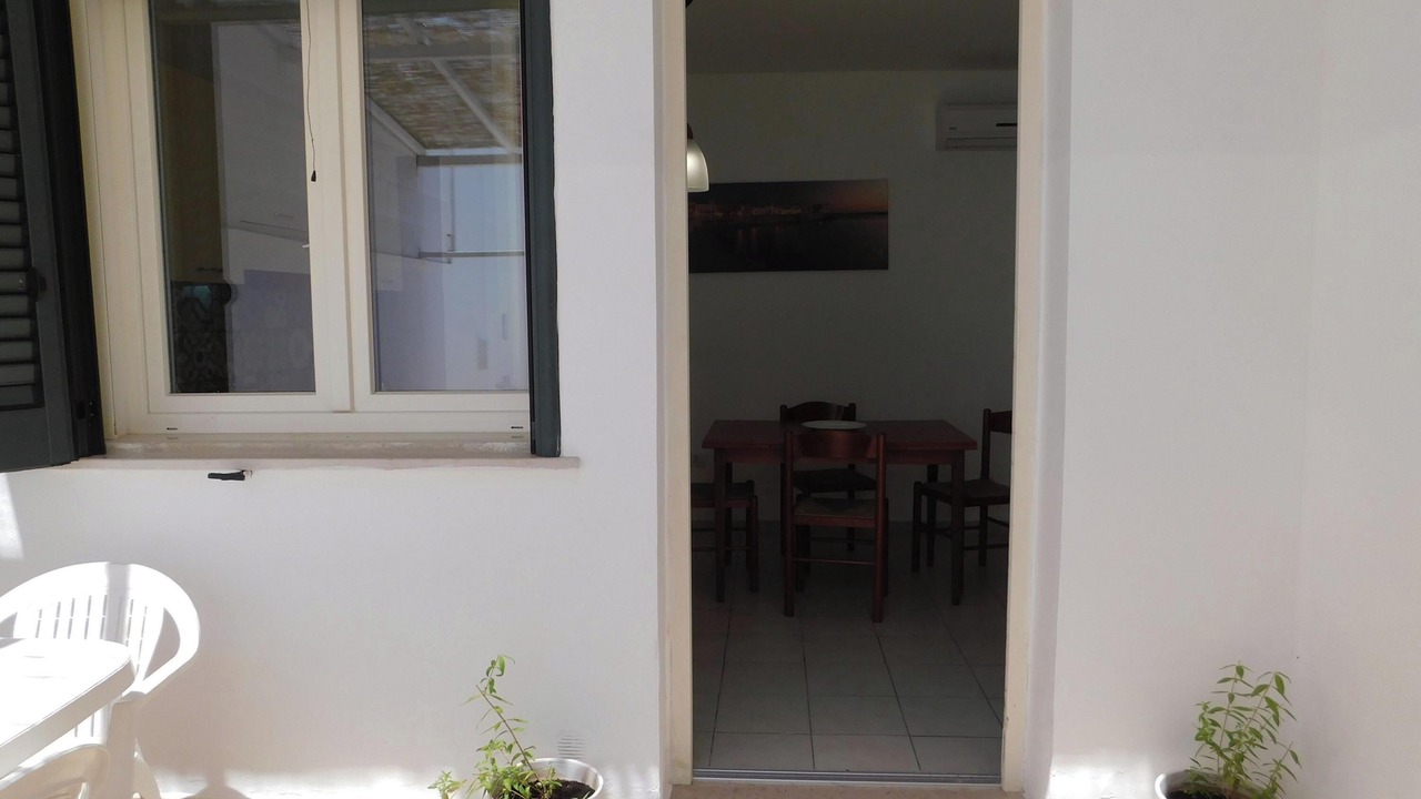 Photo of Outdoor in Torre San Giovanni