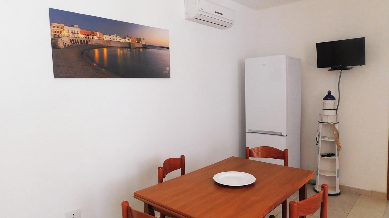 Photo of Others in Torre San Giovanni