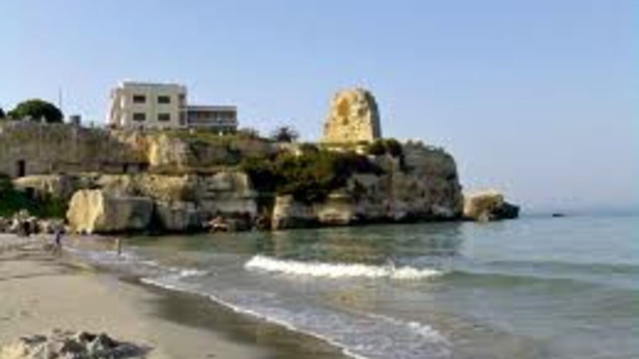 Photo of Others in Torre dell'Orso