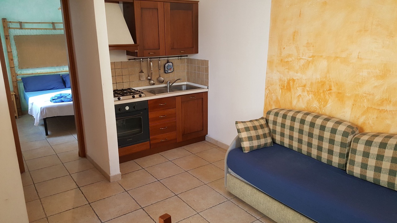 Photo of Bedroom in Torre dell'Orso