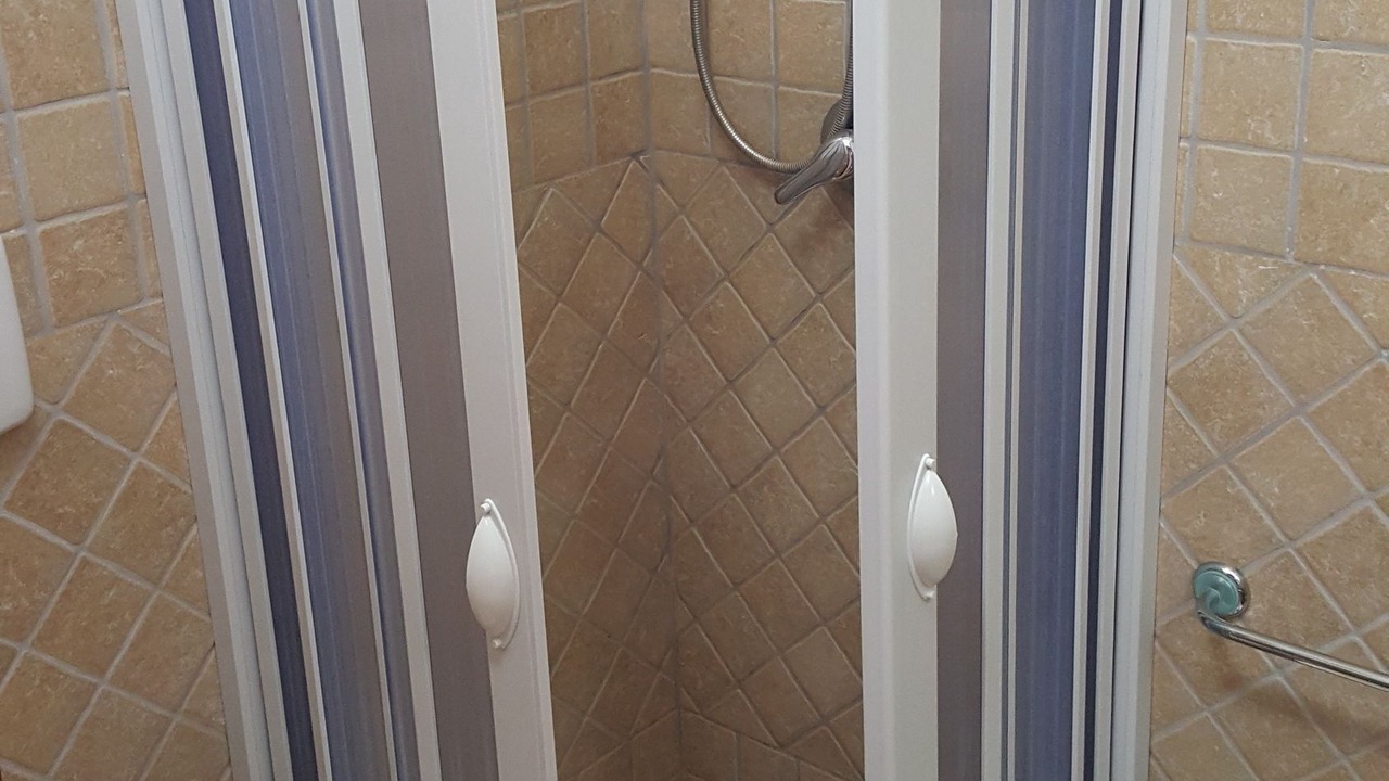 Photo of Bathroom in Torre dell'Orso