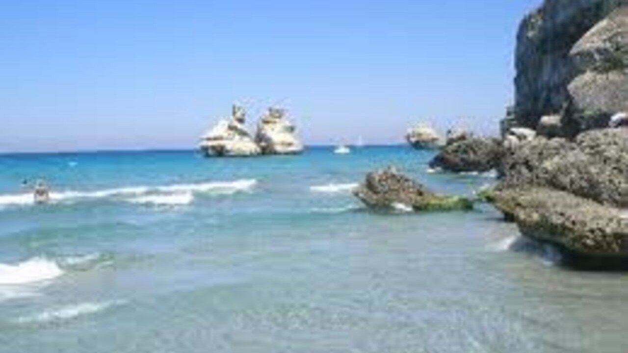 Photo of Others in Torre dell'Orso