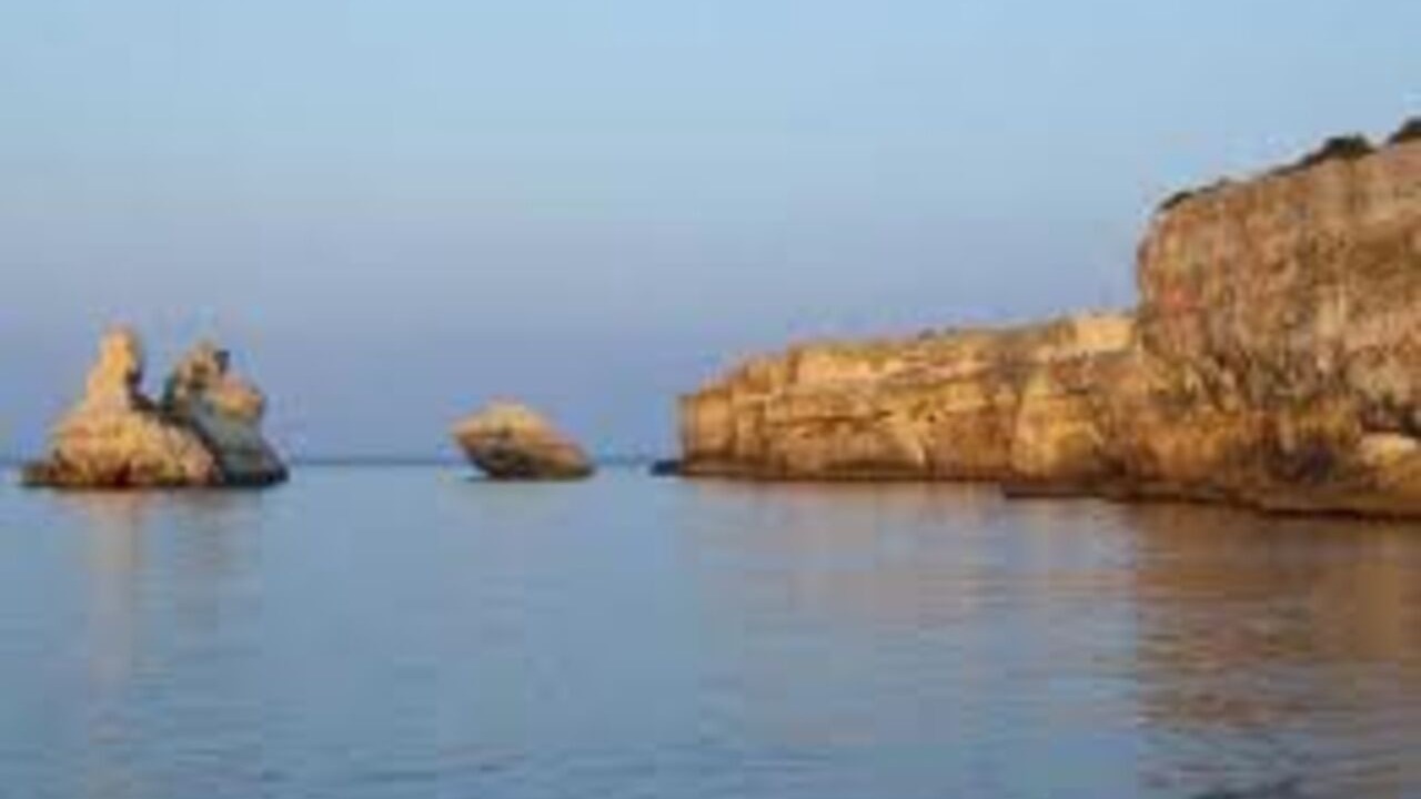 Photo of Others in Torre dell'Orso
