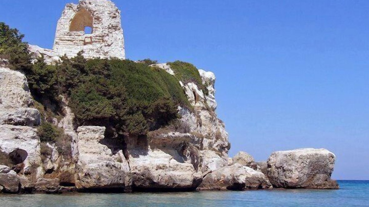 Photo of Others in Torre dell'Orso