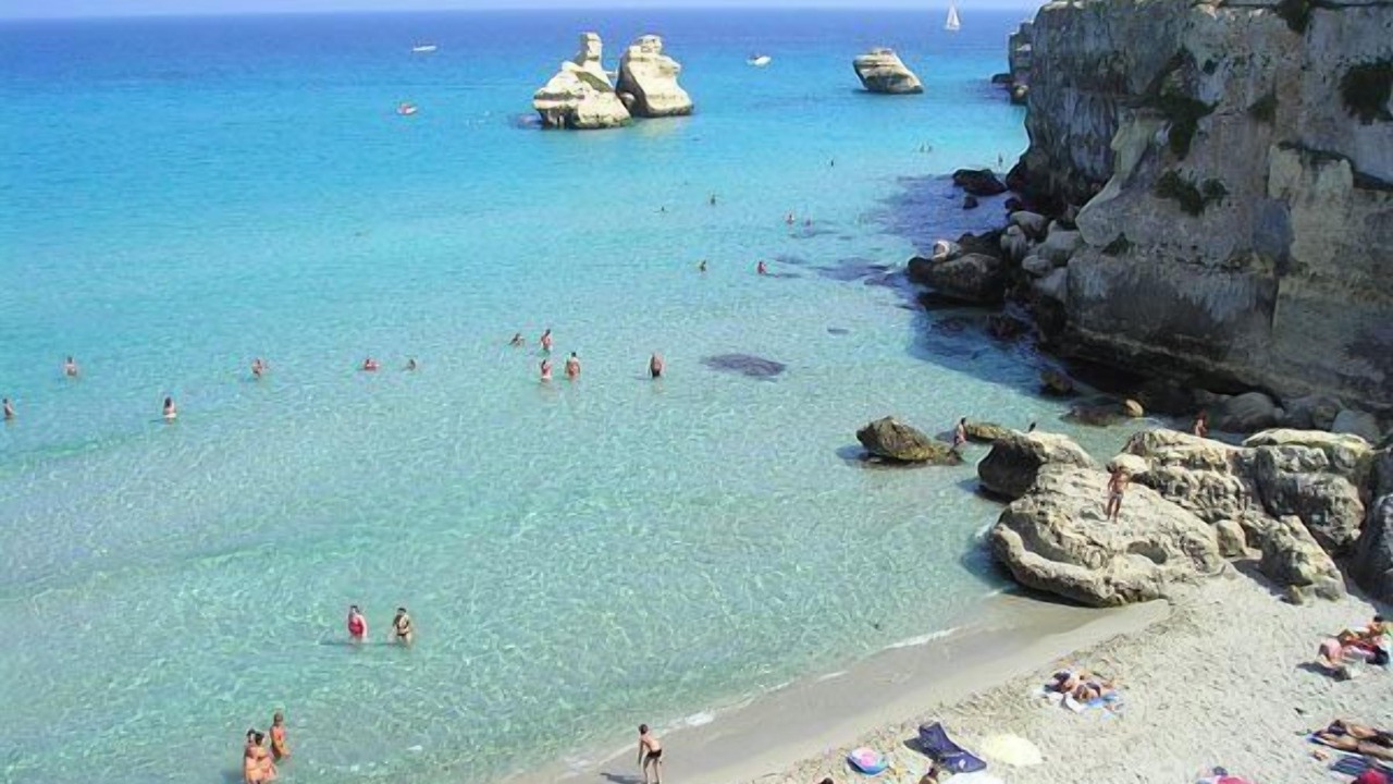 Photo of Others in Torre dell'Orso