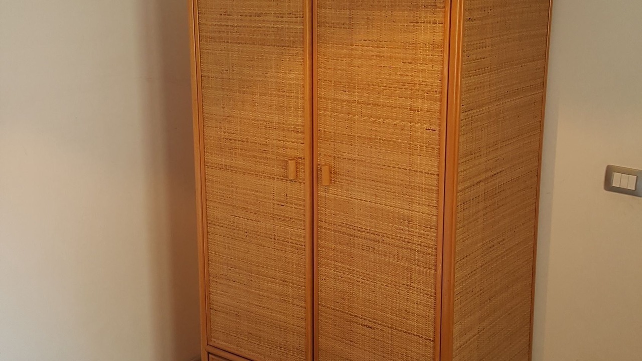 Photo of Bedroom in Torre dell'Orso