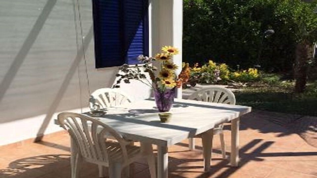 Photo of Outdoor in San Foca
