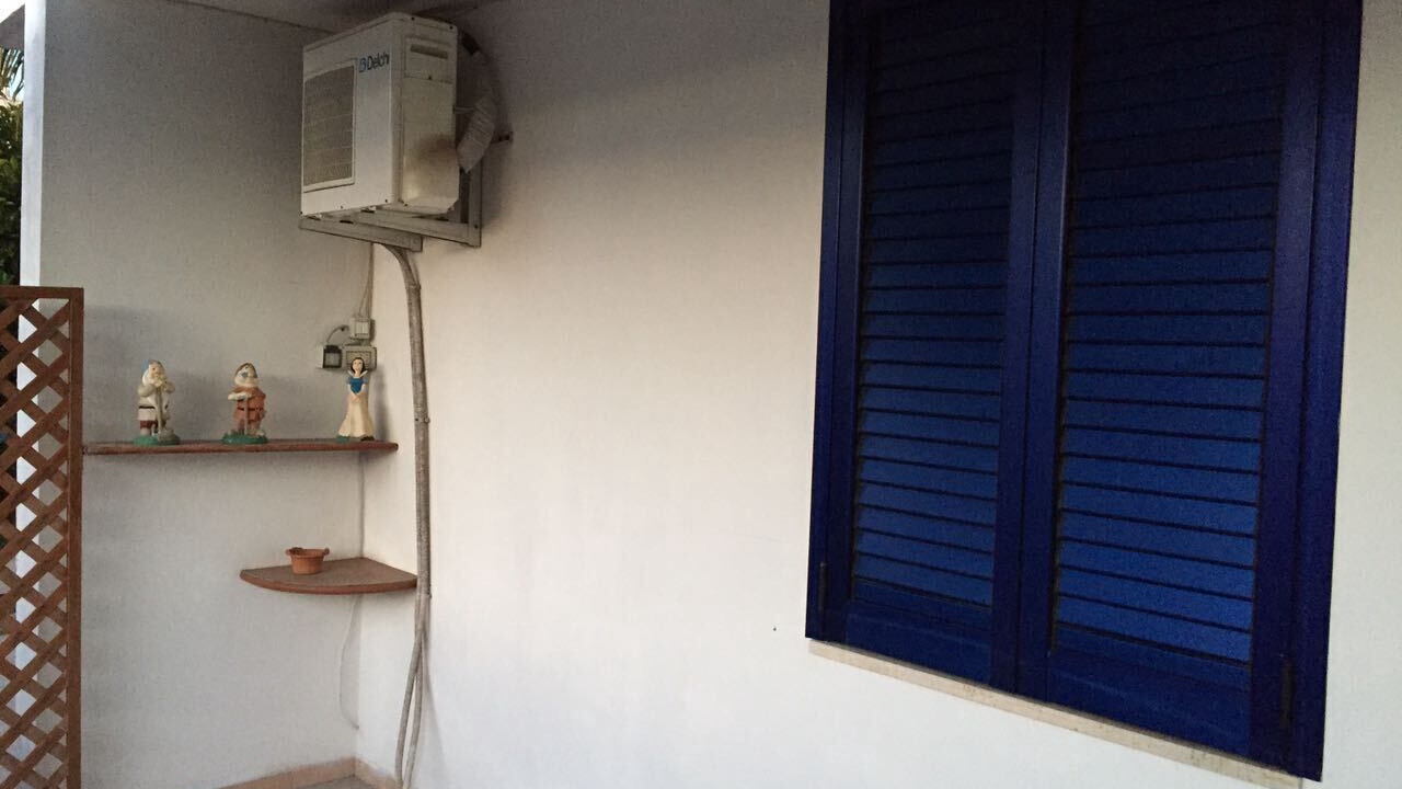 Photo of Outdoor in San Foca