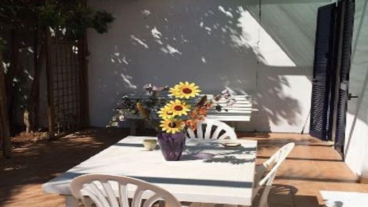 Photo of Outdoor in San Foca
