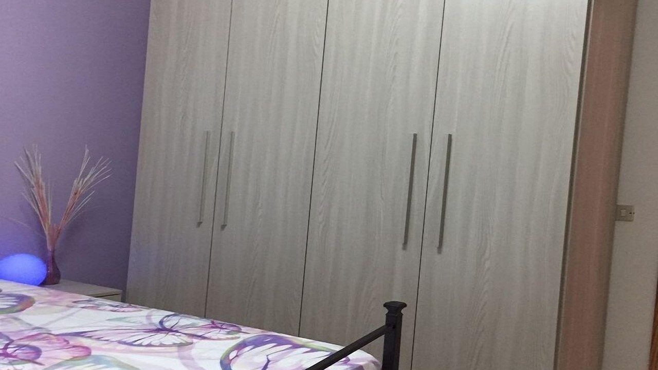 Photo of Bedroom in San Foca