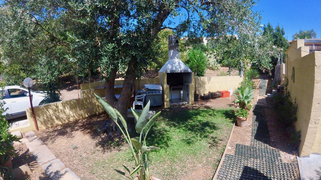 Photo of Outdoor in Santa Cesarea Terme