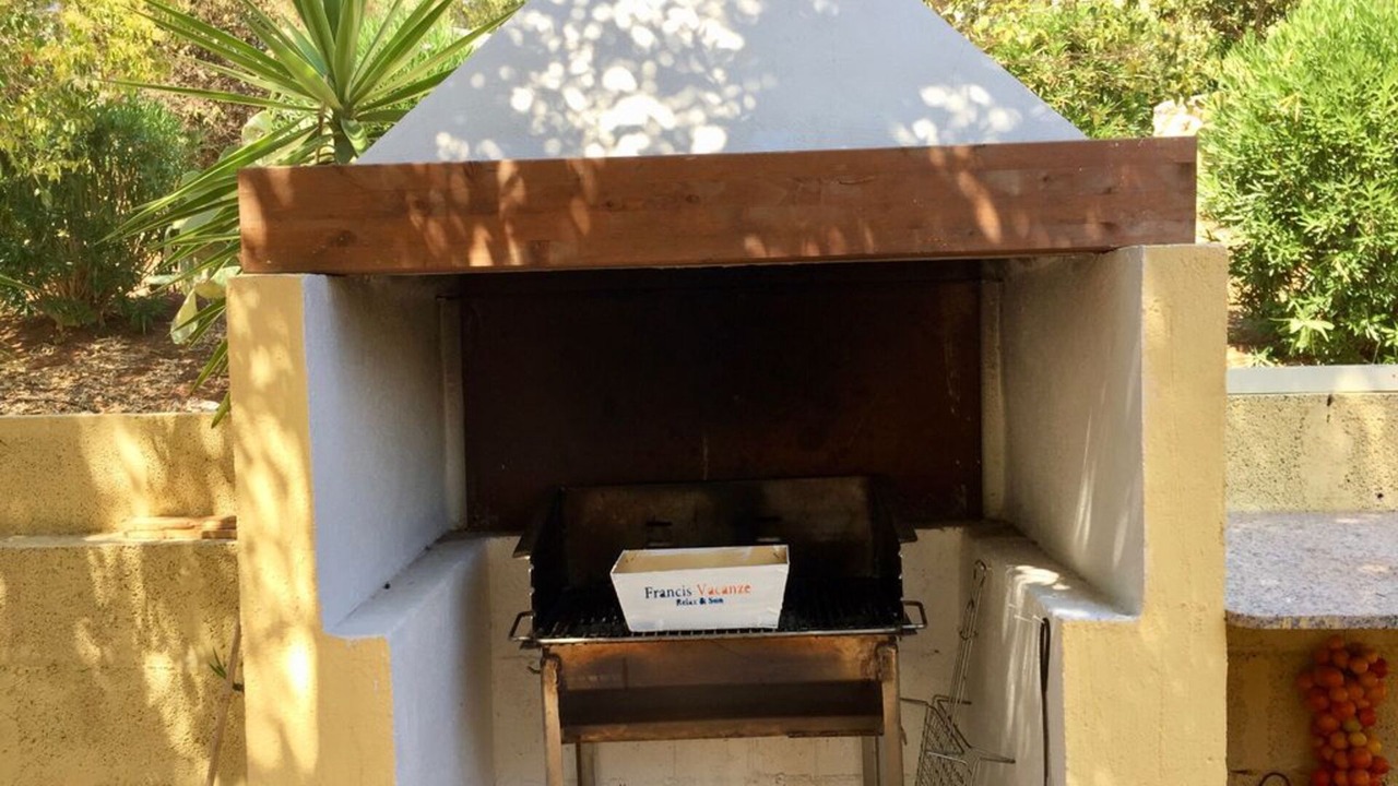 Photo of Outdoor in Santa Cesarea Terme