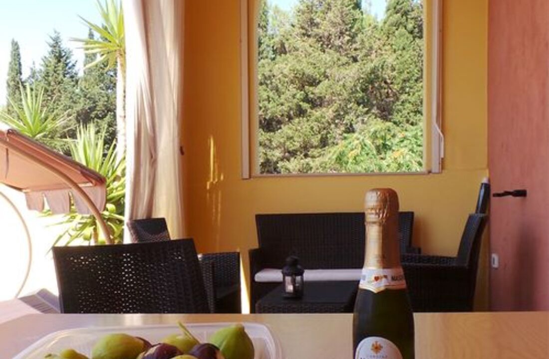 Photo of Outdoor in Santa Cesarea Terme