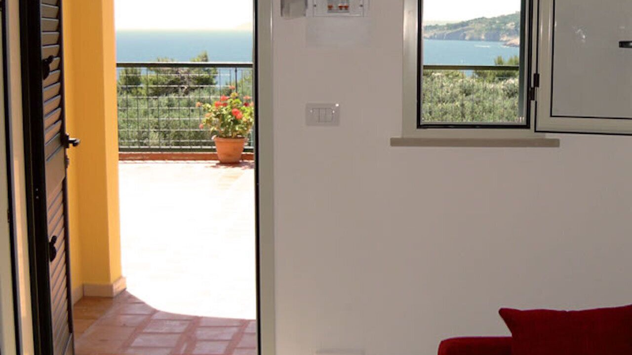 Photo of Others in Santa Cesarea Terme