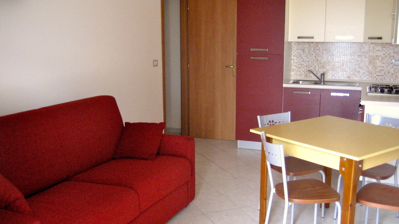 Photo of Others in Santa Cesarea Terme