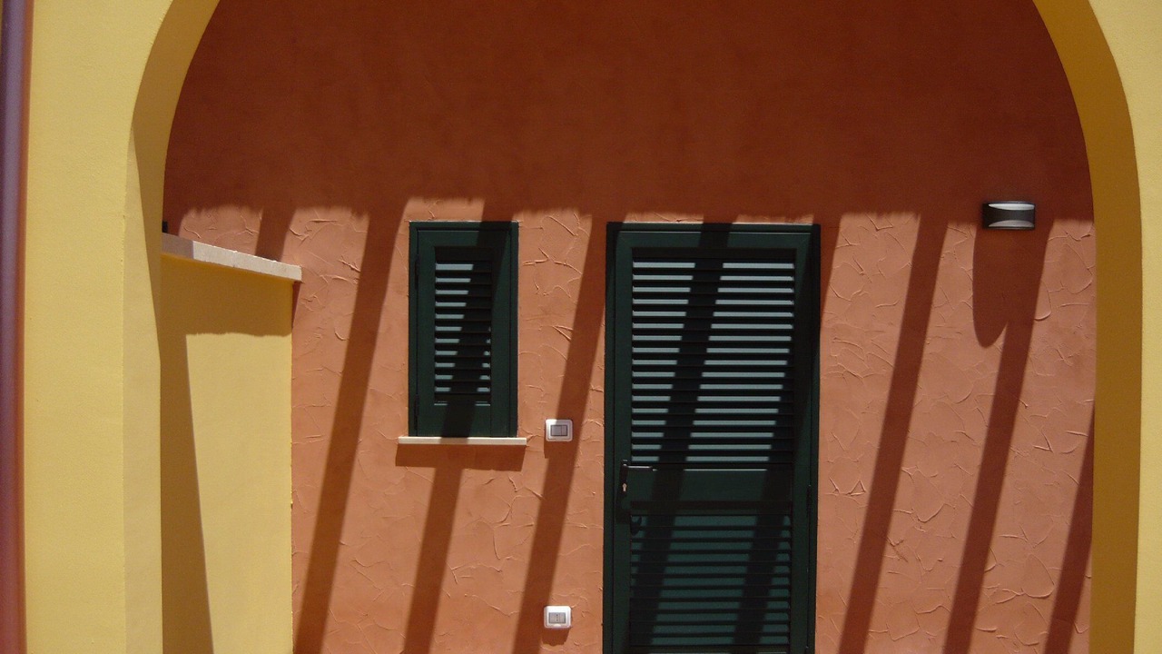 Photo of Outdoor in Santa Cesarea Terme