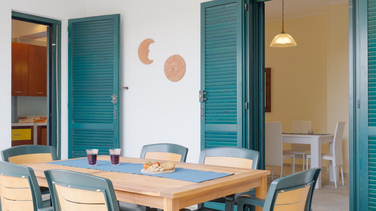 Photo of Outdoor in Marina di Ostuni