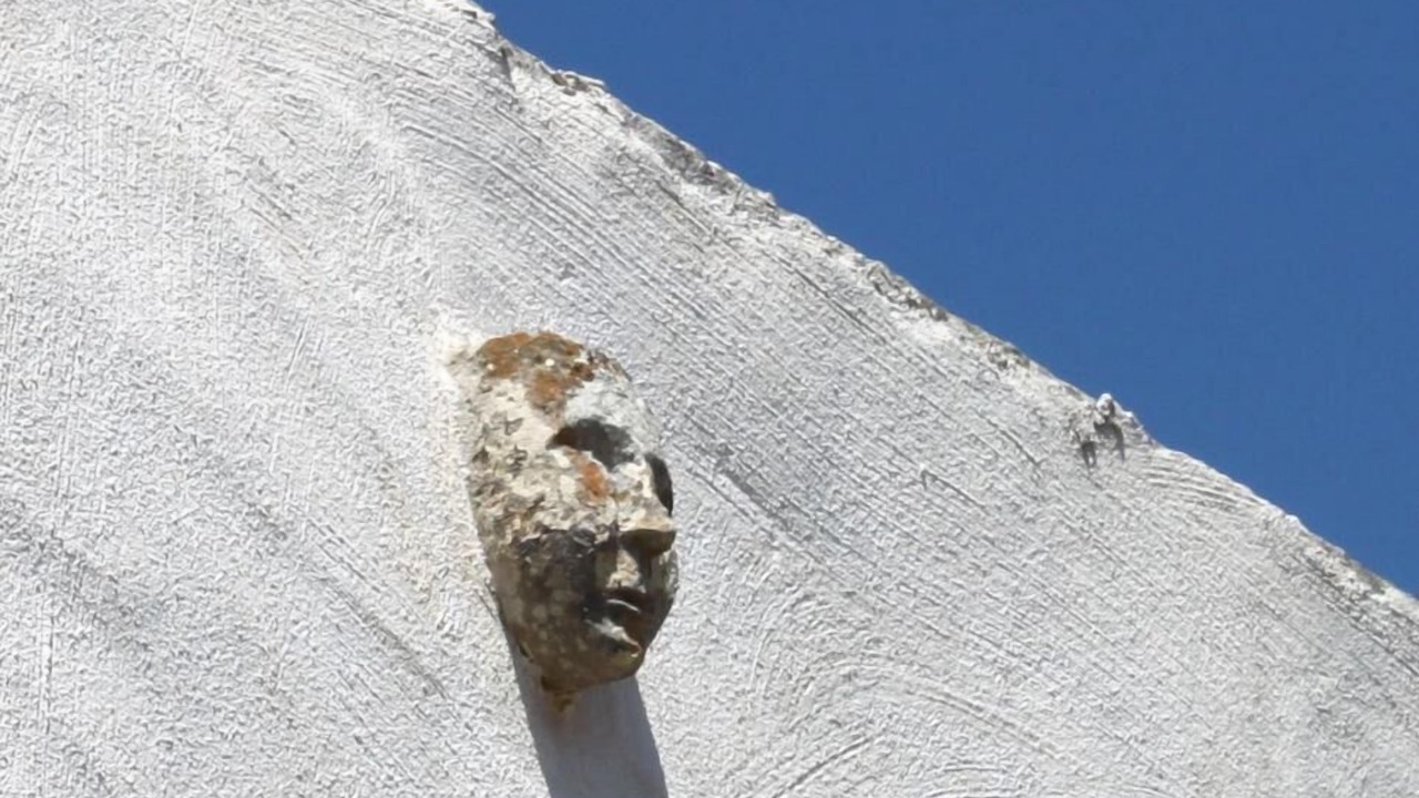 Photo of Outdoor in Centro Storico