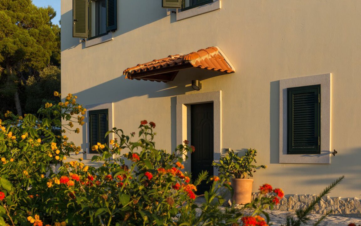 Photo of Outdoor in Rodi Garganico