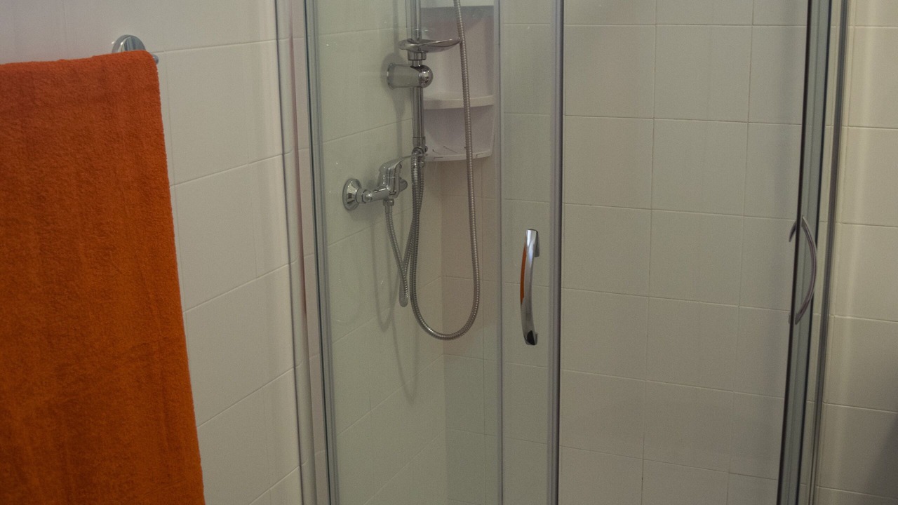 Photo of Bathroom in Vignacastrisi