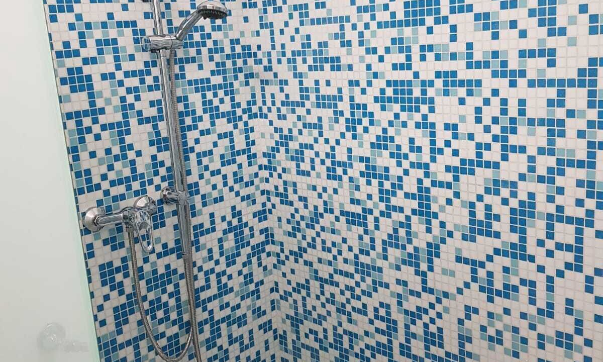 Photo of Bathroom in Vignacastrisi