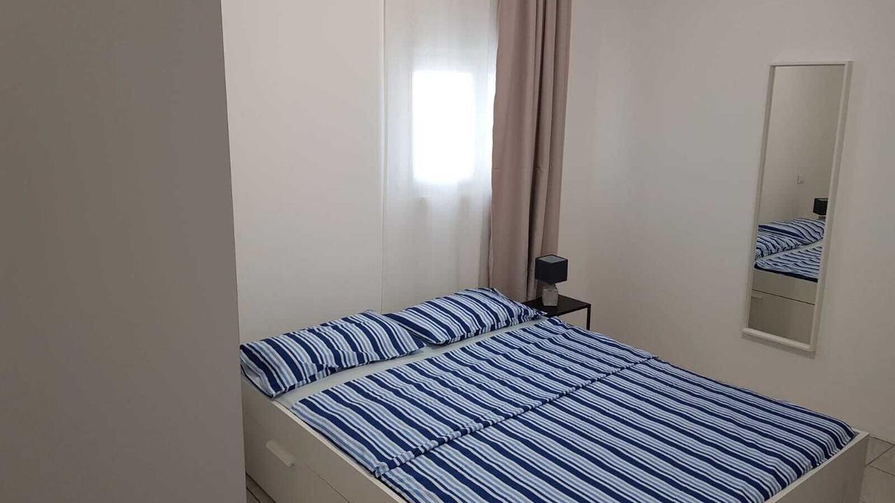 Photo of Bedroom in Vignacastrisi