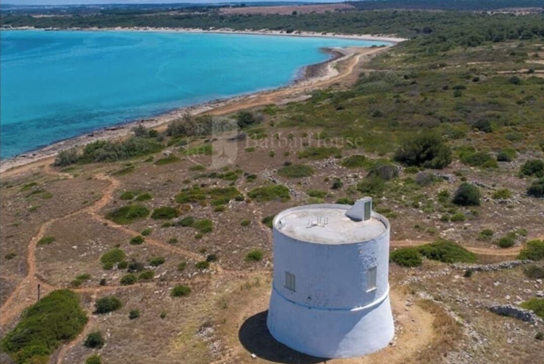Photo of Others in Torre Suda