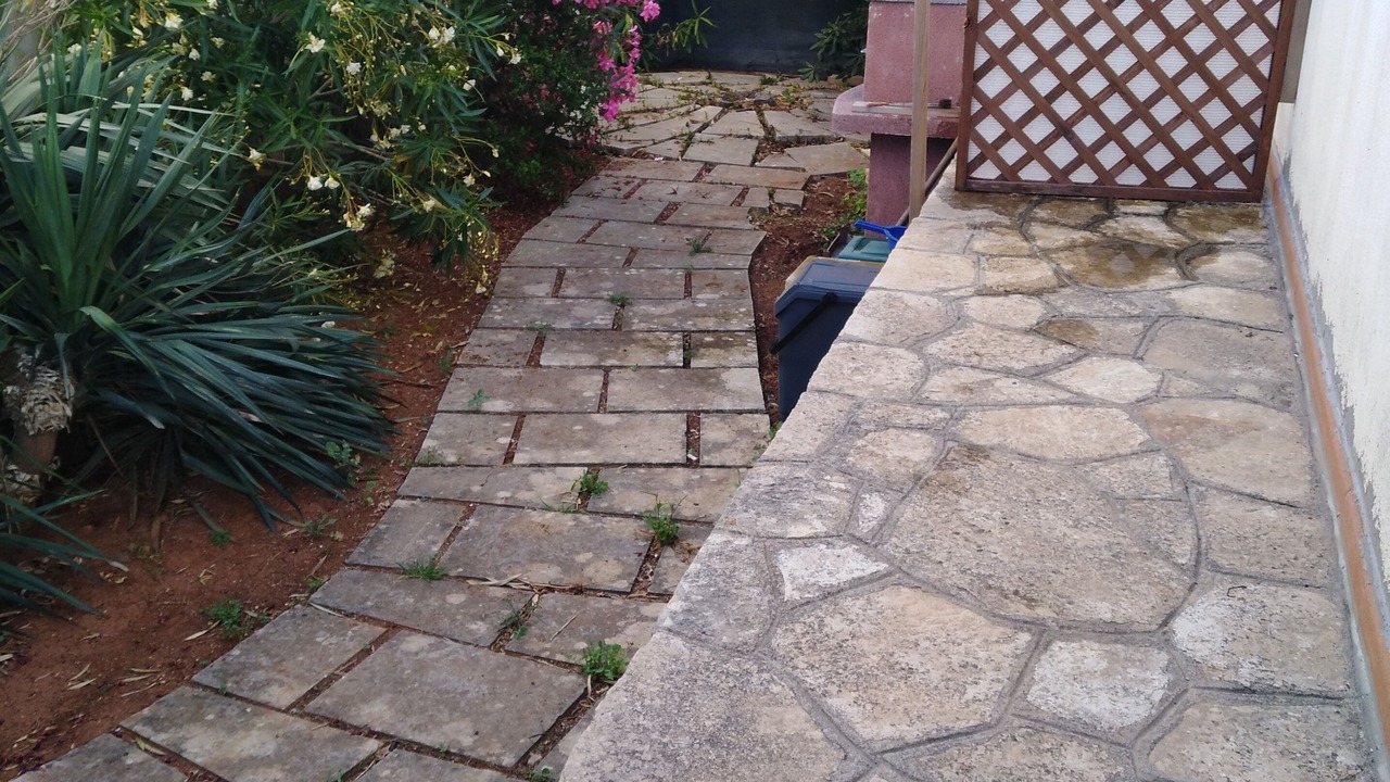 Photo of Outdoor in Torre Suda