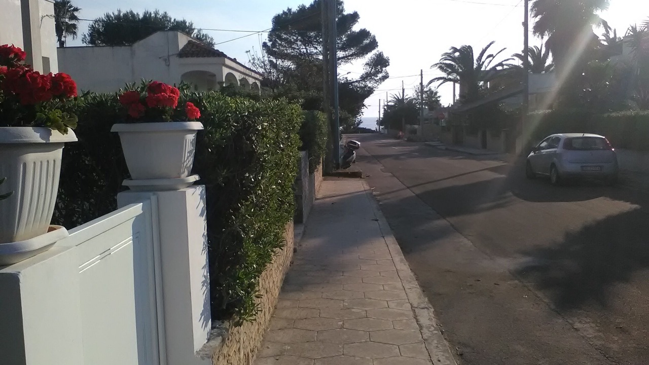 Photo of Outdoor in Torre Suda
