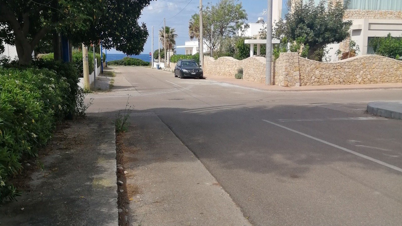 Photo of Others in Torre Suda