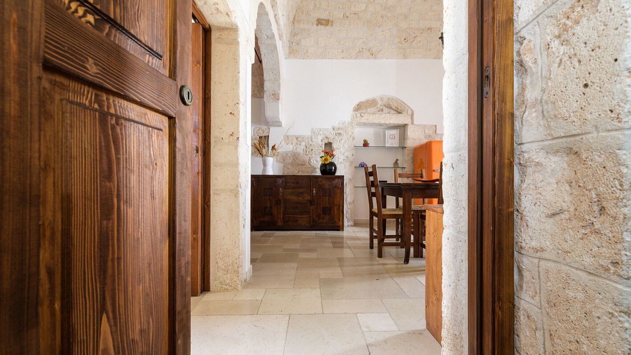 Photo of Others in Ostuni