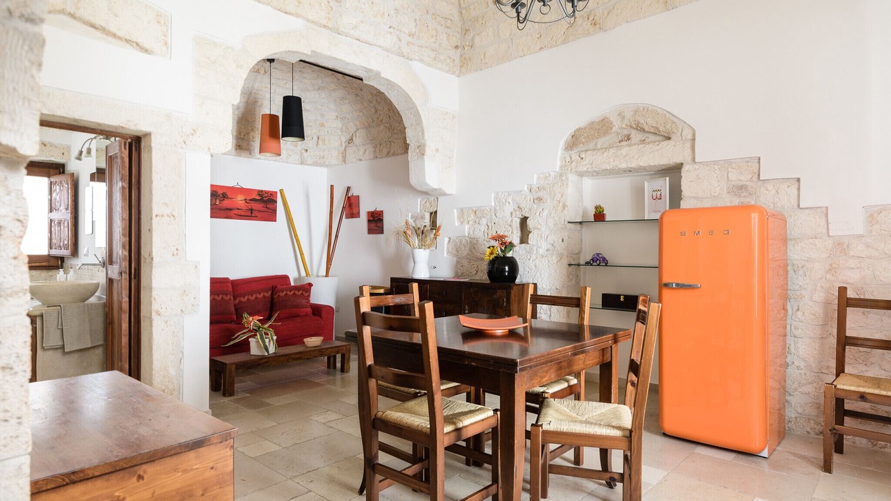 Photo of Others in Ostuni