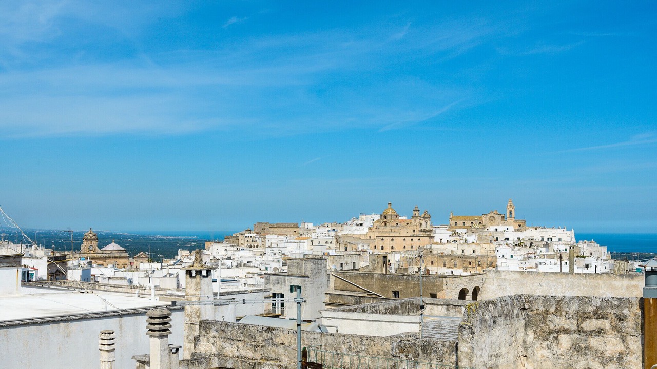 Photo of Others in Ostuni