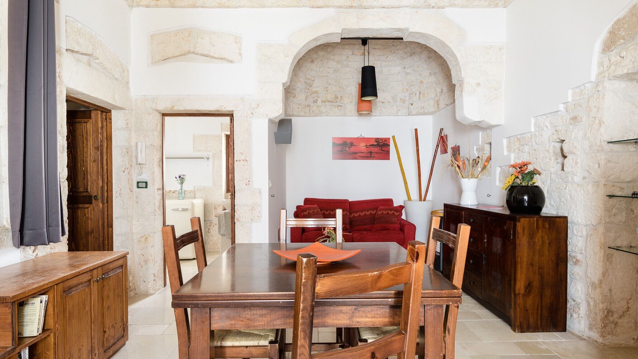 Photo of Others in Ostuni