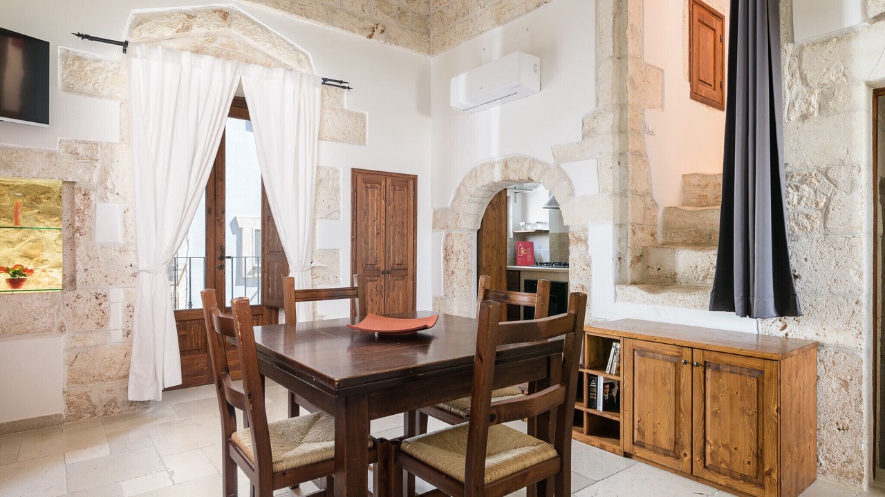Photo of Others in Ostuni