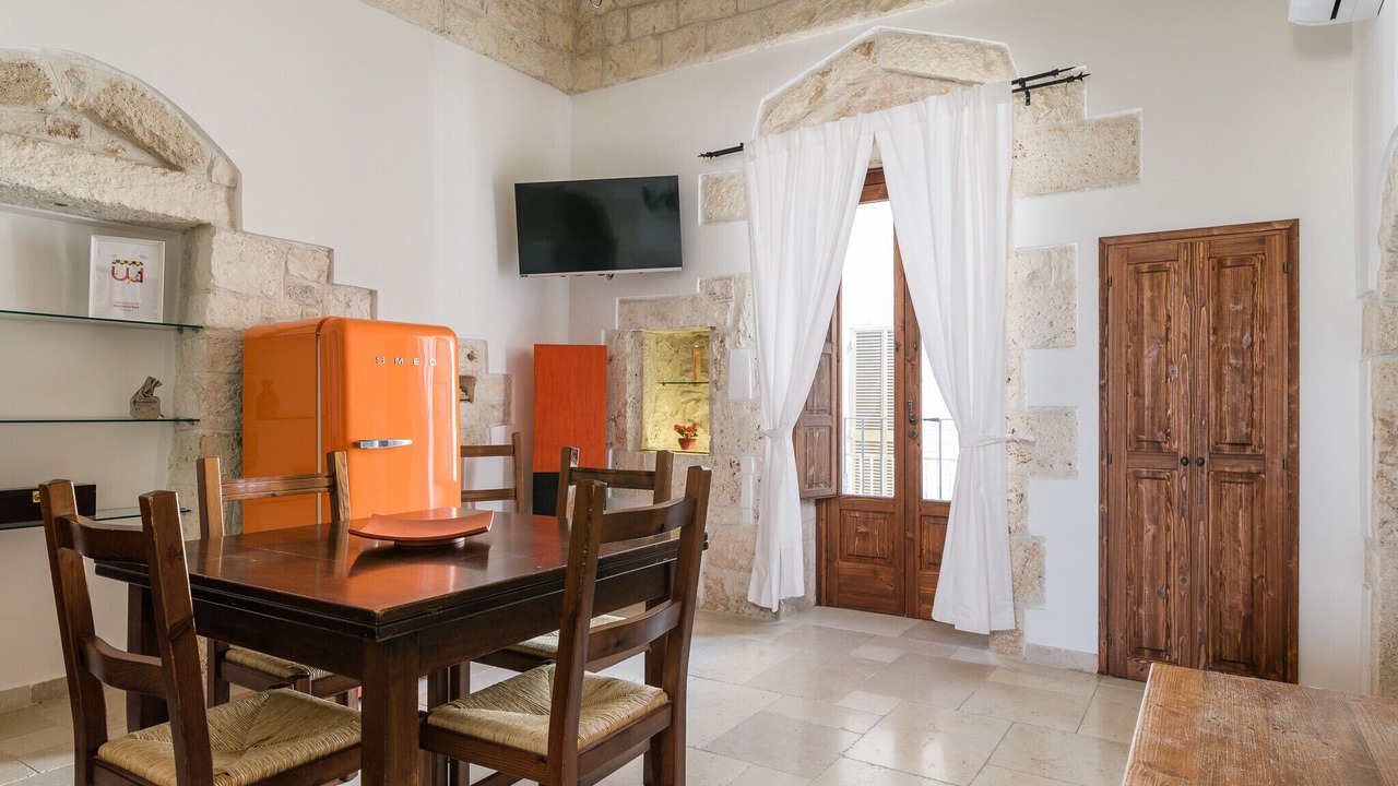 Photo of Others in Ostuni
