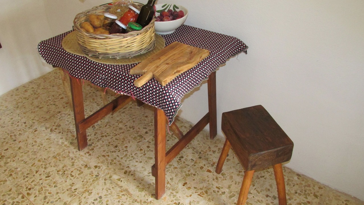 Photo of Others in Marittima
