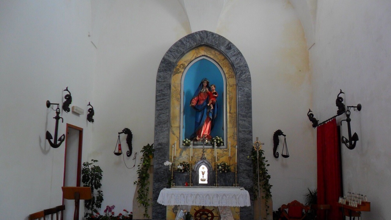 Photo of Others in Otranto