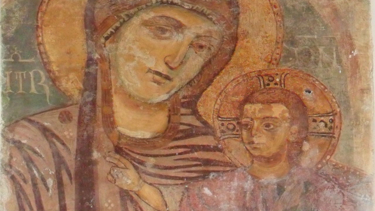 Photo of Others in Otranto
