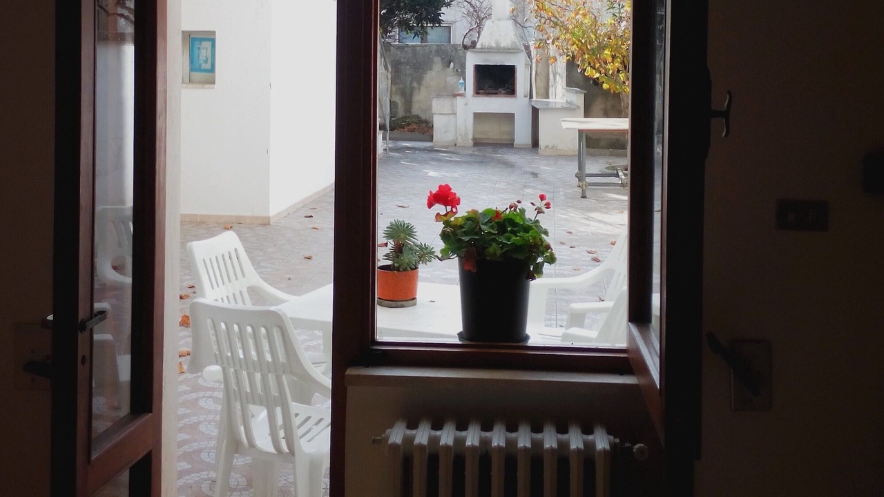 Photo of Others in Otranto