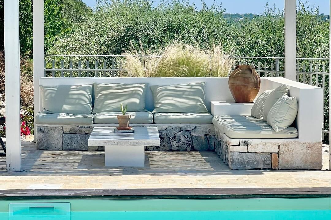 Photo of Others in Fasano