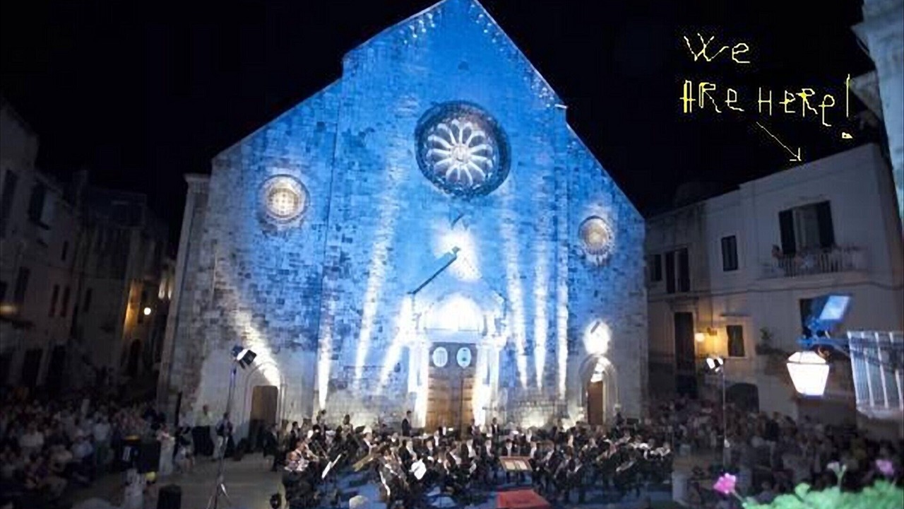 Photo of Others in Conversano